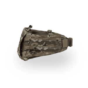 БАЛІСТИКА РПС ''ЧЕРСЕЛ SLIM S'' 70-100 СМ MULTICAM® 102010308