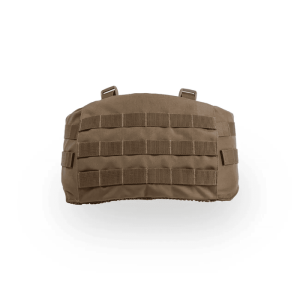 БАЛІСТИКА РПС ''ЧЕРСЕЛ SLIM S'' 70-100 СМ COYOTE 102010301