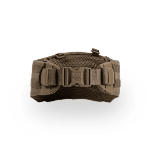 БАЛІСТИКА РПС ''ЧЕРСЕЛ SLIM S'' 70-100 СМ COYOTE 102010301