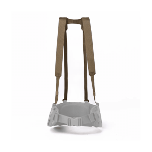 БАЛІСТИКА РПС ''ЧЕРСЕЛ SLIM S'' 70-100 СМ COYOTE 102010301