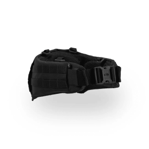 БАЛІСТИКА РПС ''ЧЕРСЕЛ SLIM S'' 70-100 СМ BLACK 102010306