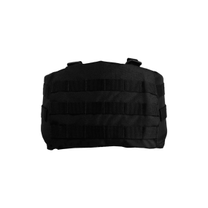 БАЛІСТИКА РПС ''ЧЕРСЕЛ SLIM S'' 70-100 СМ BLACK 102010306