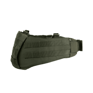 БАЛІСТИКА РПС ''ЧЕРСЕЛ SLIM S'' 70-100 СМ OLIVE 102010302