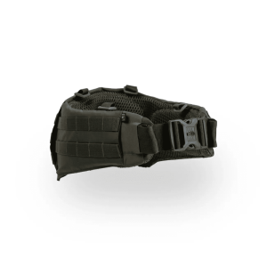 БАЛІСТИКА РПС ''ЧЕРСЕЛ SLIM S'' 70-100 СМ OLIVE 102010302