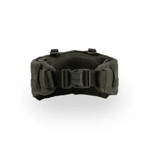 БАЛІСТИКА РПС ''ЧЕРСЕЛ SLIM S'' 70-100 СМ OLIVE 102010302