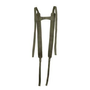 БАЛІСТИКА РПС ''ЧЕРСЕЛ SLIM S'' 70-100 СМ OLIVE 102010302