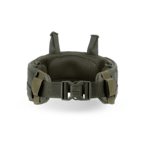 БАЛІСТИКА РПС ''ЧЕРСЕЛ SLIM L'' 95-125 СМ OLIVE 102010402
