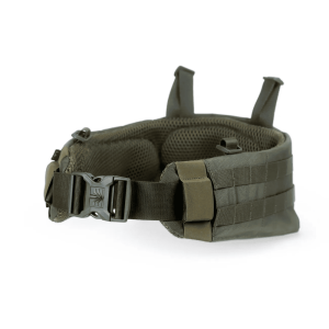 БАЛІСТИКА РПС ''ЧЕРСЕЛ SLIM L'' 95-125 СМ OLIVE 102010402