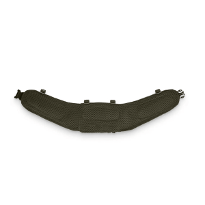БАЛІСТИКА РПС ''ЧЕРСЕЛ SLIM L'' 95-125 СМ OLIVE 102010402