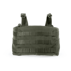 БАЛІСТИКА РПС ''ЧЕРСЕЛ SLIM L'' 95-125 СМ OLIVE 102010402