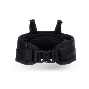 БАЛІСТИКА РПС ''ЧЕРСЕЛ SLIM L'' 95-125 СМ BLACK 102010406