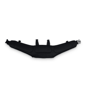 БАЛІСТИКА РПС ''ЧЕРСЕЛ SLIM L'' 95-125 СМ BLACK 102010406