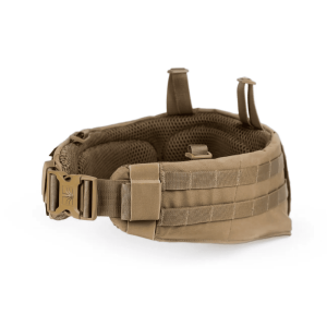 БАЛІСТИКА РПС ''ЧЕРСЕЛ SLIM L'' 95-125 СМ COYOTE 102010401