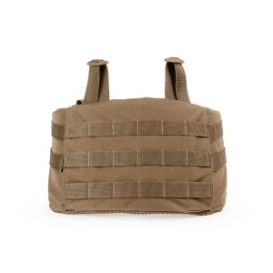 БАЛІСТИКА РПС ''ЧЕРСЕЛ SLIM L'' 95-125 СМ COYOTE 102010401