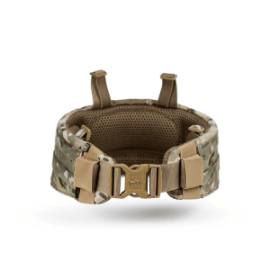 БАЛІСТИКА РПС ''ЧЕРСЕЛ SLIM L'' 95-125 СМ MULTICAM® 102010408