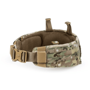 БАЛІСТИКА РПС ''ЧЕРСЕЛ SLIM L'' 95-125 СМ MULTICAM® 102010408