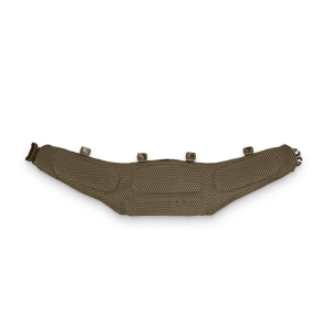 БАЛІСТИКА РПС ''ЧЕРСЕЛ SLIM L'' 95-125 СМ MULTICAM® 102010408