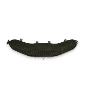 БАЛІСТИКА РПС ''ЧЕРСЕЛ SLIM L'' 95-125 СМ ММ14 102010407