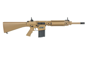 SPECNA ARMS СНАЙПЕРСКАЯ ВИНТОВКА SA-E37 EDGE KESTREL ETU HALF-TAN 32419