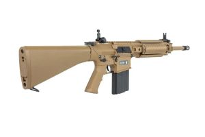 SPECNA ARMS СНАЙПЕРСКАЯ ВИНТОВКА SA-E37 EDGE KESTREL ETU HALF-TAN 32419