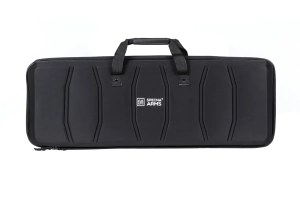 SPECNA ARMS ЧЕХОЛ RIGID GUN BAG 85CM BLACK 32897