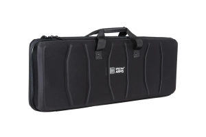 SPECNA ARMS ЧЕХОЛ RIGID GUN BAG 85CM BLACK 32897