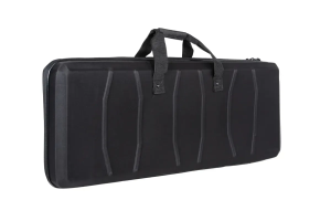 SPECNA ARMS ЧЕХОЛ RIGID GUN BAG 85CM BLACK 32897