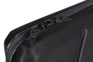 SPECNA ARMS ЧЕХОЛ RIGID GUN BAG 85CM BLACK 32897