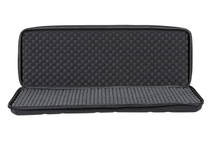 SPECNA ARMS ЧЕХОЛ RIGID GUN BAG 85CM BLACK 32897