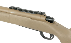 CYMA СНАЙПЕРСКАЯ ВИНТОВКА M-24 CM702C-U TAN HS2572