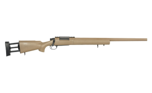 CYMA СНАЙПЕРСКАЯ ВИНТОВКА M-24 CM702C-U TAN HS2572