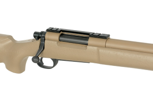 CYMA СНАЙПЕРСКАЯ ВИНТОВКА M-24 CM702C-U TAN HS2572