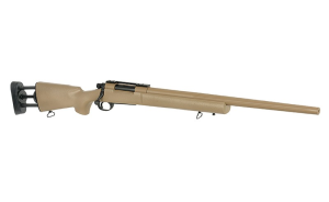 CYMA СНАЙПЕРСКАЯ ВИНТОВКА M-24 CM702C-U TAN HS2572