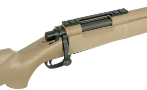 CYMA СНАЙПЕРСКАЯ ВИНТОВКА M-24 CM702C-U TAN HS2572