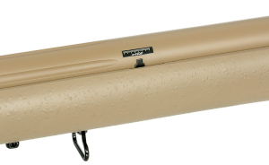 CYMA СНАЙПЕРСКАЯ ВИНТОВКА M-24 CM702C-U TAN HS2572