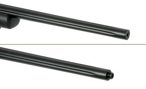 CYMA СНАЙПЕРСКАЯ ВИНТОВКА M-24 CM702C-U TAN HS2572