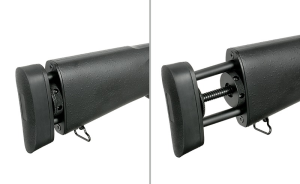 CYMA СНАЙПЕРСКАЯ ВИНТОВКА M-24 CM702C-U TAN HS2572