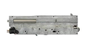 A&K КУЛЕМЕТ ПКМ HS0798