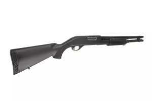 CYMA СТРАЙКБОЛЬНЫЙ ДРОБОВИК CM350LM METAL VERSION 32922