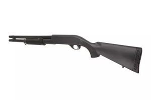 CYMA СТРАЙКБОЛЬНЫЙ ДРОБОВИК CM350LM METAL VERSION 32922