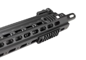 EAST CRANE ПРИВОД ДЛЯ СТРАЙКБОЛА HK416 SOPMOD 14.5 EGV BLACK HS2889