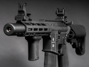 EVOLUTION ПРИВОД ДЛЯ СТРАЙКБОЛА RECON S EMR S EH26AR HS2684