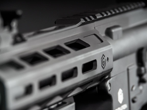 EVOLUTION ПРИВОД ДЛЯ СТРАЙКБОЛА RECON S EMR S EH26AR HS2684