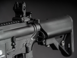 EVOLUTION ПРИВОД ДЛЯ СТРАЙКБОЛА RECON S EMR S EH26AR HS2684