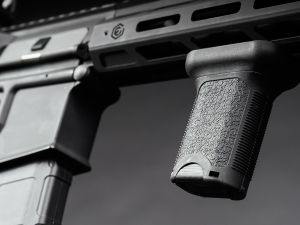 EVOLUTION ПРИВОД ДЛЯ СТРАЙКБОЛА RECON S EMR S EH26AR HS2684