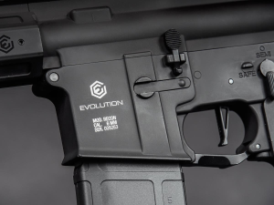 EVOLUTION ПРИВОД ДЛЯ СТРАЙКБОЛА RECON S EMR S EH26AR HS2684