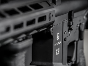 EVOLUTION ПРИВОД ДЛЯ СТРАЙКБОЛА RECON S EMR S EH26AR HS2684