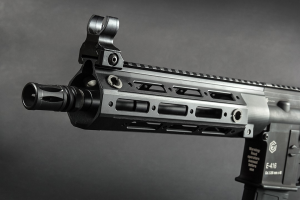 EVOLUTION ПРИВОД ДЛЯ СТРАЙКБОЛА HK416 E-416 CQB RAHG EH19AR HS2853