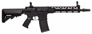CLASSIC ARMY ПРИВОД ДЛЯ СТРАЙКБОЛА M4 CA4 KM10 KEYMOD ETU HS2883