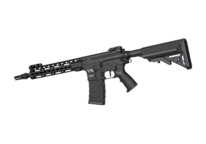 CLASSIC ARMY ПРИВОД ДЛЯ СТРАЙКБОЛА M4 CA4 KM10 KEYMOD ETU HS2883